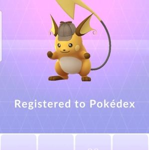 Meet your Posher, Marco